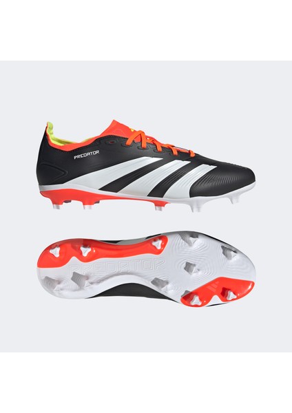 PREDATOR LEAGUE FG Krampon IG7762