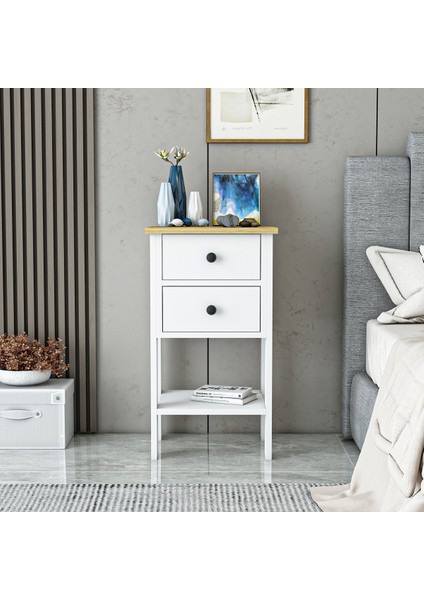 Milles Komodin Şifonyer fiyatları