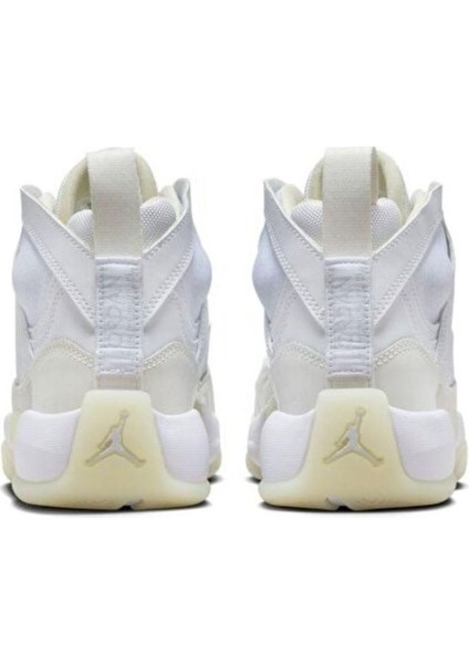 Wmns Jumpman Two Trey fiyatları