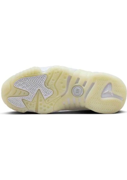 Wmns Jumpman Two Trey modelleri