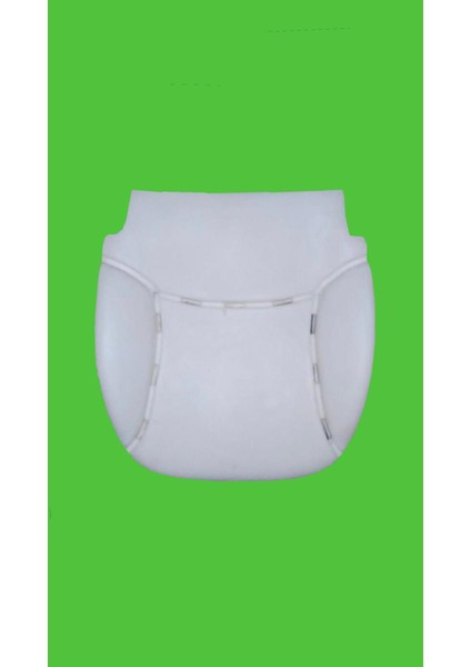 Albea Sole Uyumlu Oturak Süngeri