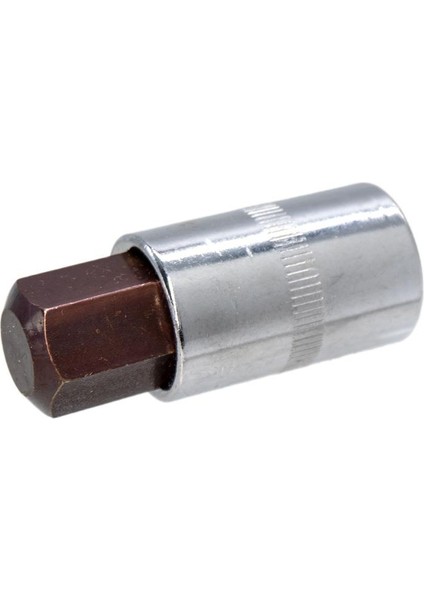 6449 1/2" Lokmalı Allen Uç 17 mm fiyatları