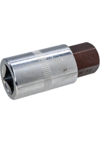 6449 1/2" Lokmalı Allen Uç 17 mm modelleri