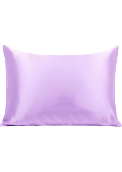 %100 Saf Dut Ipek Yastık Kılıfı Doğal 16 Momme Kırışıklık Önleyici fiyatları