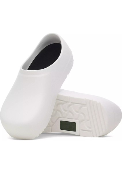 Bırkenstock Profı Bırkı Unısex Terlik 1025946 modelleri