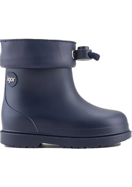 CC330 Bımbı Eurı Borregutıo Içi Kürklü Çocuk Yağmur Çizmesi fiyatları