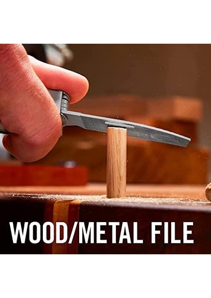 Rebar Multitool - Coyote Tan fiyatları