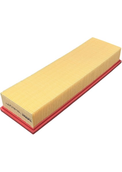 Opel Ascona, Kadett (1.6 D, 2.0 D) 1978-1989 Hava Filtresi fırsatları