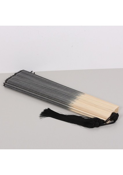 Mylamp akordeon Yelpaze 145X75X120 Cm. Doğal Bambu fiyatları