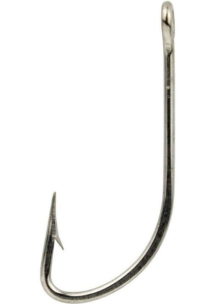 8410 Crystal No:3/0 10 Lu Pkt Iğne fiyatları