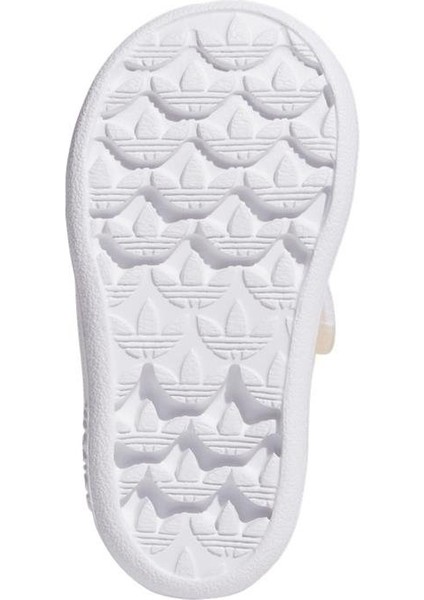 Bebek Çok Renkli Sneaker Adımals Sunny Forum 360 I JQ0226 fırsatları