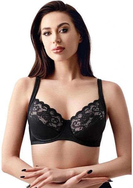 NB356000-D-K Sütyen fiyatları