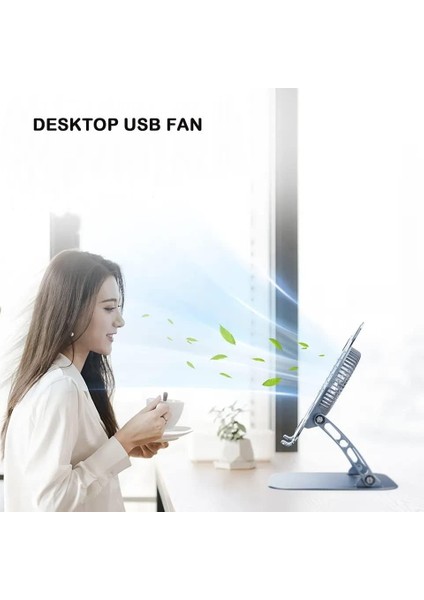 Ht-02 Metal Laptop Standı Yükseklik Ayarlı Fanlı Premium Serisi Notebook Tutucu Alüminyum Yükseltici 10-17 Inch modelleri