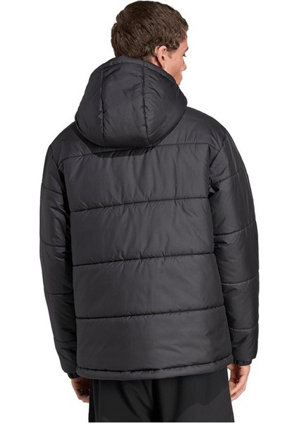 Erkek Siyah Ceket ADIC REV JKT JX6447