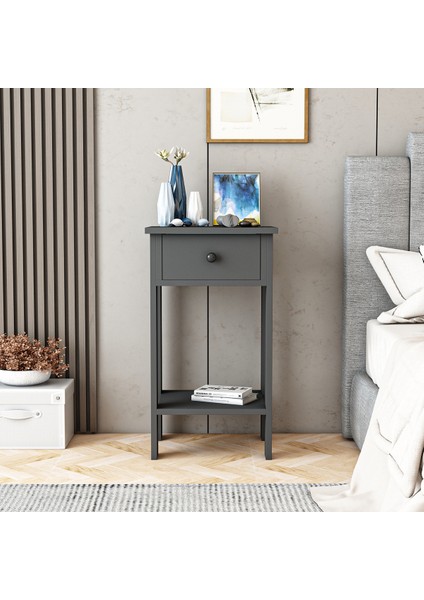 Dream Komodin Şifonyer fiyatları