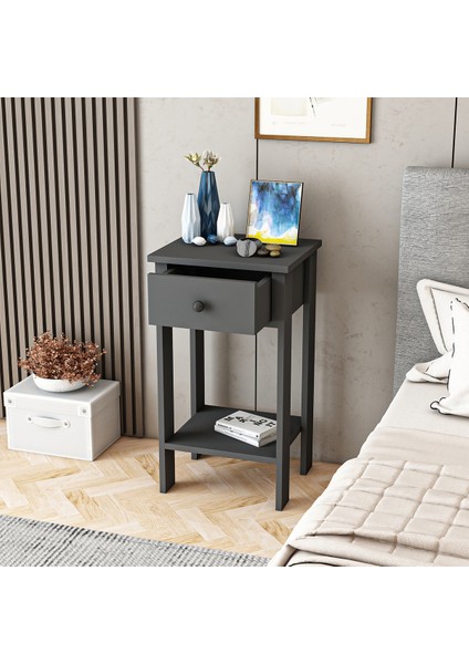 Dream Komodin Şifonyer modelleri