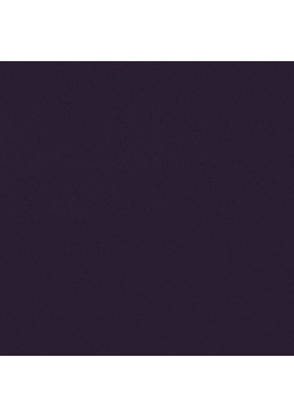 Soft Çift Kişilik Düz Kenar Çarşaf - Mor - 260X270 cm fiyatları