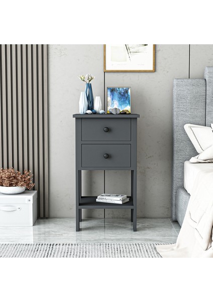 Milles Komodin Şifonyer fiyatları