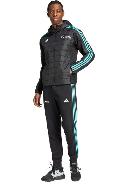 Erkek Siyah Ceket MER DNA PFJKT M JV5433