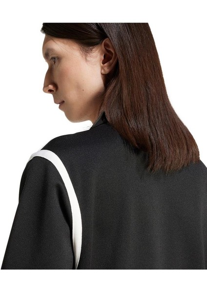 Erkek Siyah Ceket PREM TT JD3397