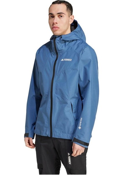 XPR GORE PAC J Erkek Ceket HN2908 fırsatları