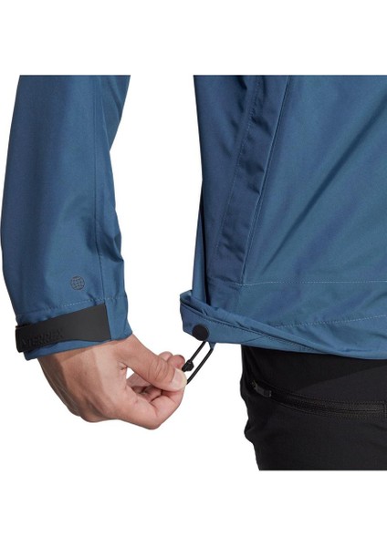 XPR GORE PAC J Erkek Ceket HN2908 indirimleri