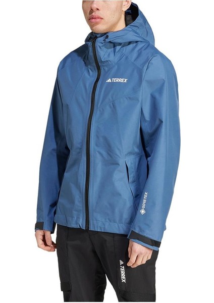 XPR GORE PAC J Erkek Ceket HN2908