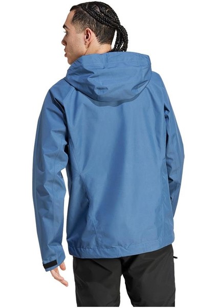 XPR GORE PAC J Erkek Ceket HN2908