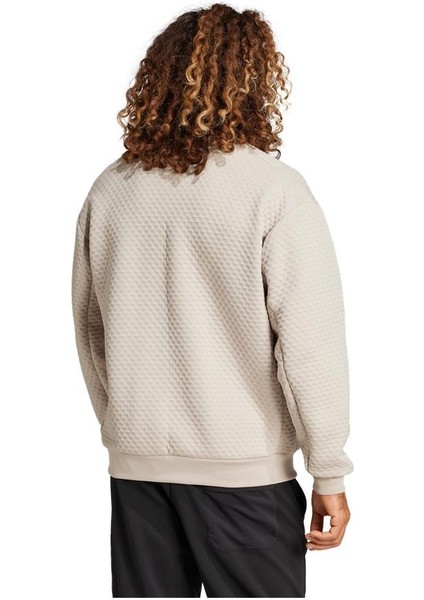 TERREX JD6646 Terrex Xploric Sweater Jacket