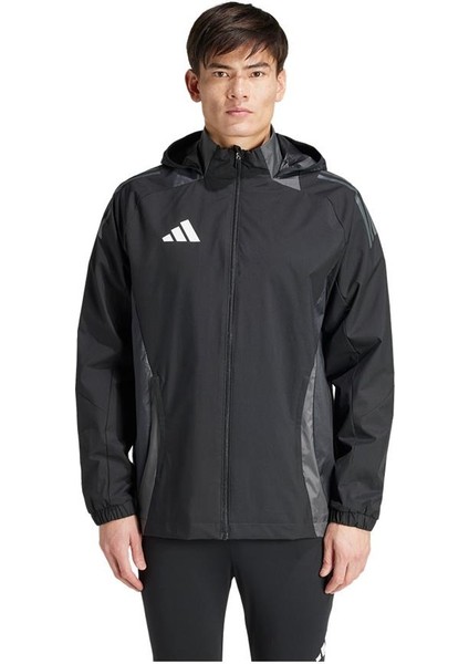 TIRO24 C AWJKT IJ8343