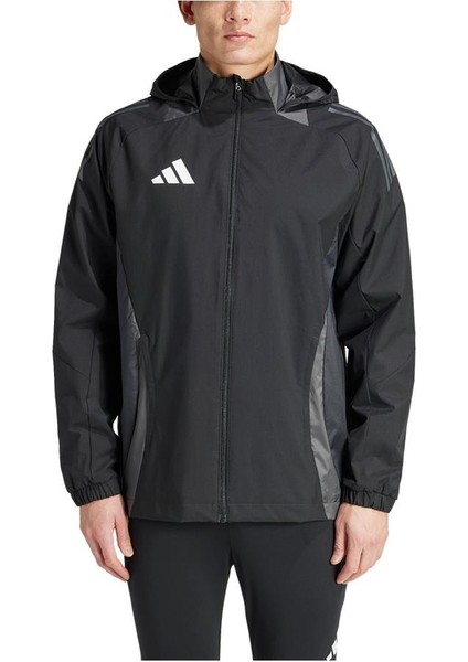 TIRO24 C AWJKT IJ8343