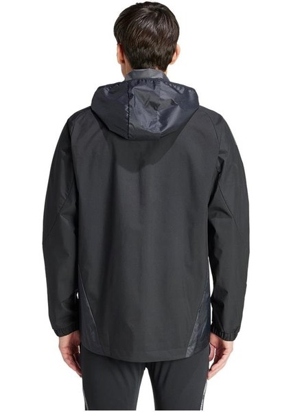 TIRO24 C AWJKT IJ8343