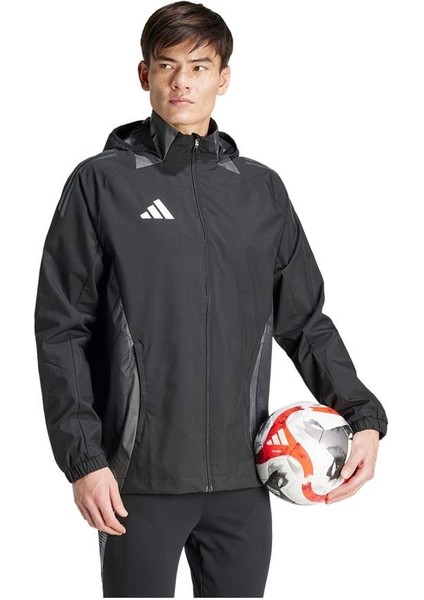 TIRO24 C AWJKT IJ8343