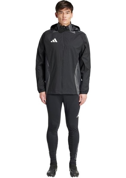 TIRO24 C AWJKT IJ8343