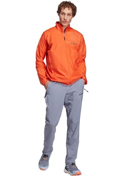 MT Wind Jacke Erkek Ceket HM4027 indirimleri