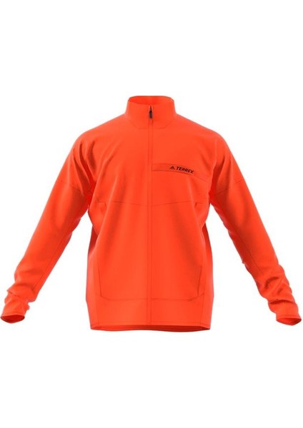 MT Wind Jacke Erkek Ceket HM4027