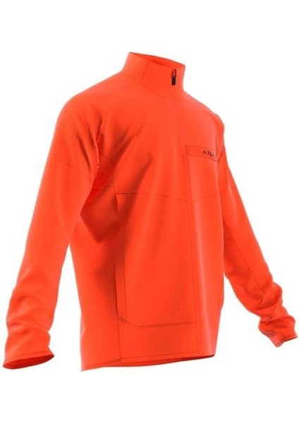 MT Wind Jacke Erkek Ceket HM4027