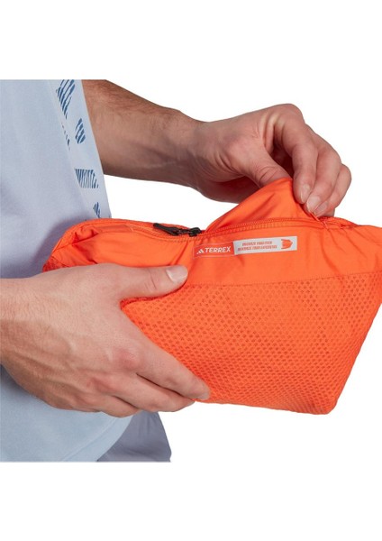 MT Wind Jacke Erkek Ceket HM4027