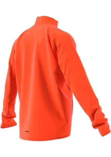 MT Wind Jacke Erkek Ceket HM4027