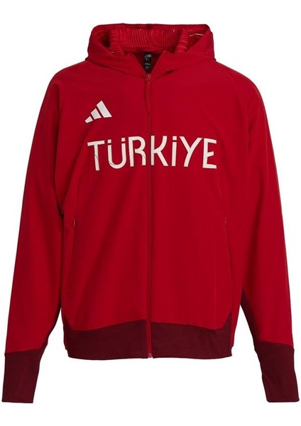 TURKIYE P FZ M Erkek Ceket JH0782 fırsatları