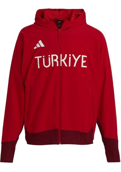 TURKIYE P FZ M Erkek Ceket JH0782 indirimleri