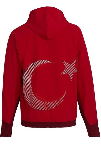 TURKIYE P FZ M Erkek Ceket JH0782