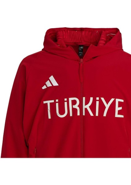 TURKIYE P FZ M Erkek Ceket JH0782