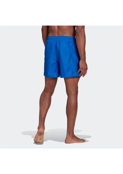 erkek deniz şortu GQ1082