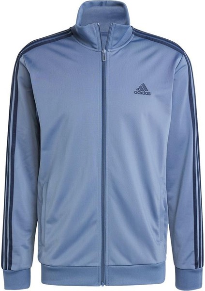 Sportswear IY6652 Basic 3-Stripes Tricot Track Suit