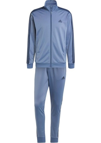 Sportswear IY6652 Basic 3-Stripes Tricot Track Suit