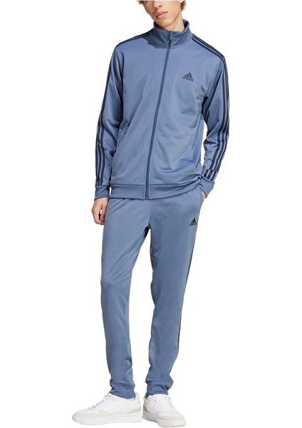Sportswear IY6652 Basic 3-Stripes Tricot Track Suit
