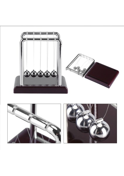 Orta Boy Denge Toplari Balans fiyatları