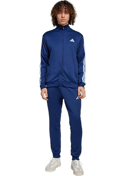 Sportswear JI8873 3-STRIPES FRENCH TERRY TRACKSUIT