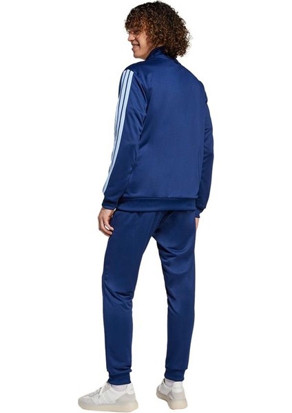 Sportswear JI8873 3-STRIPES FRENCH TERRY TRACKSUIT